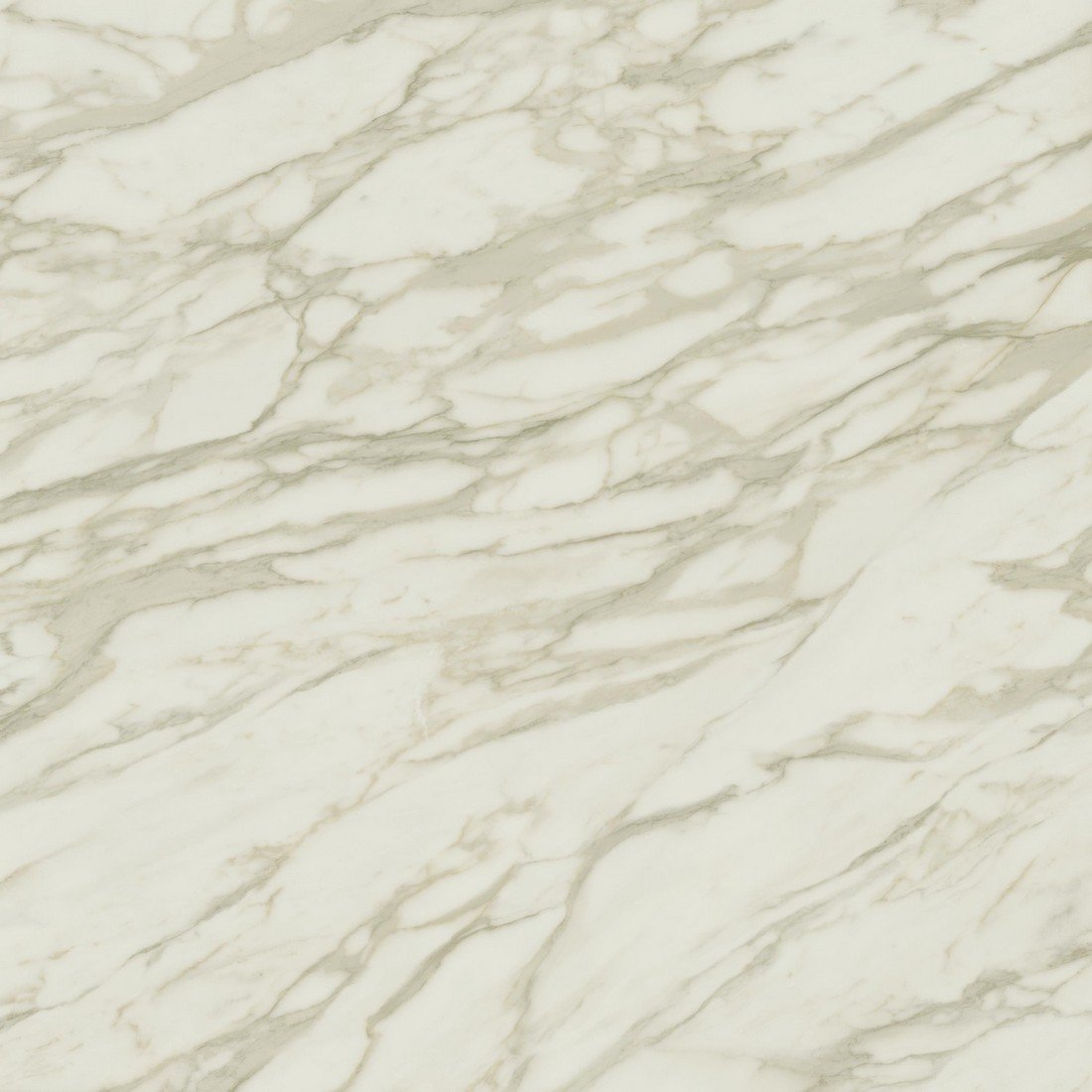 MARVEL Royal Calacatta 120x120 Lappato (AENP) Керамогранит Atlas Concorde – Керамогранит и плитка 