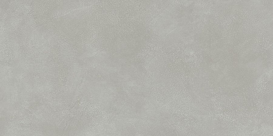 Rinascente Resin Pearl 60x120 Grip (610010005619) керамогранит Atlas Concorde – Керамогранит и плитка 