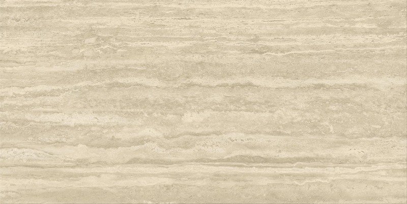Marvel T Romano Sand 60x120 Atlas Concorde – Керамогранит и плитка 