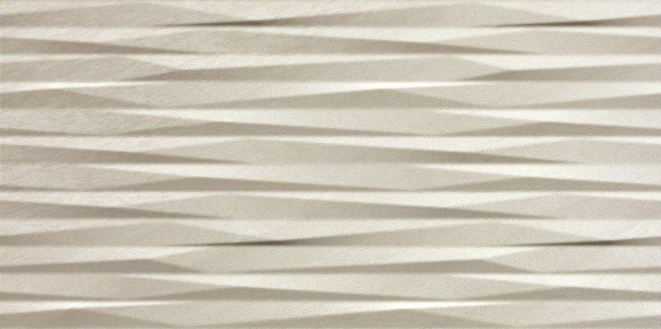 Brave 3D Blade Gypsum 40x80 (8BBG) Керамическая плитка Atlas Concorde – Керамогранит и плитка 