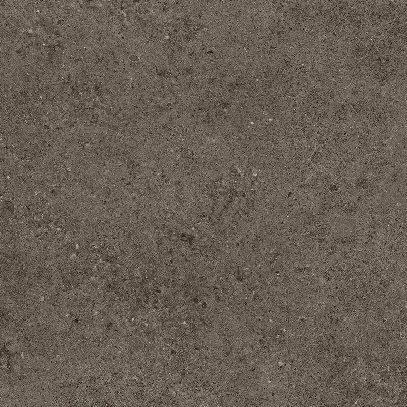 BOOST STONE Tobacco 60x60 A6RO Керамогранит Atlas Concorde – плитка керамическая и керамогранит BOOST STONE Tobacco 60x60 A6RO Керамогранит Atlas Concorde – Керамогранит и плитка