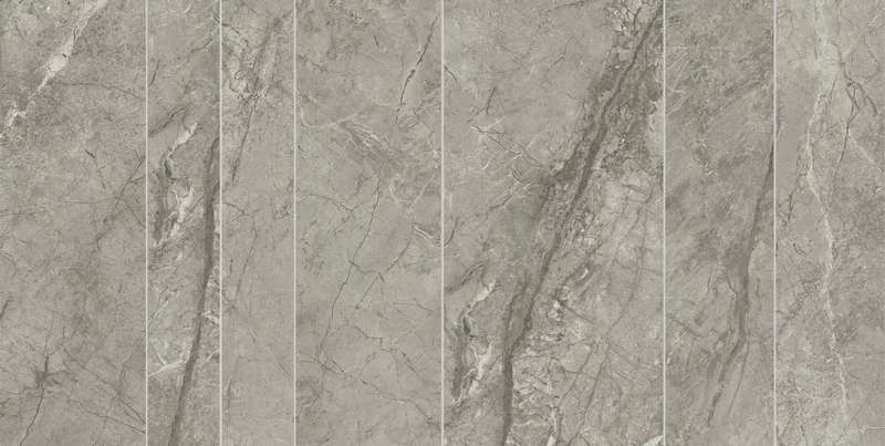 Marvel Meraviglia Silver Majestic Grid Velvet (AJQV) керамогранит Atlas Concorde – Керамогранит и плитка 