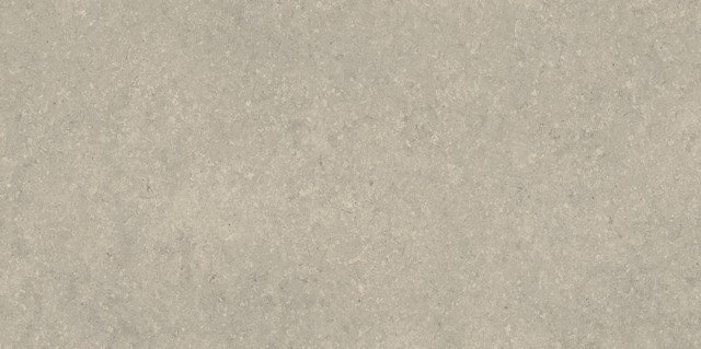 Керамогранит Nyra Utopia Comet Hammered 160x320 - 6mm (HGUE) Atlas Concorde – Керамогранит и плитка 