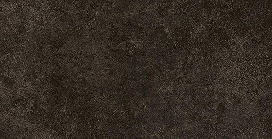 Drift Dark 40x80/Дрифт Дарк 40x80 Atlas Concorde – Керамогранит и плитка 