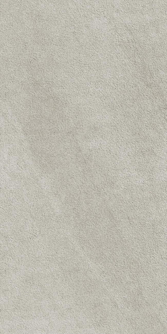 Marvel Clauzetto W. 60x120 LASTRA 20mm (AZQM) Керамогранит Atlas Concorde – плитка керамическая и керамогранит Marvel Clauzetto W. 60x120 LASTRA 20mm (AZQM) Керамогранит Atlas Concorde – Керамогранит и плитка