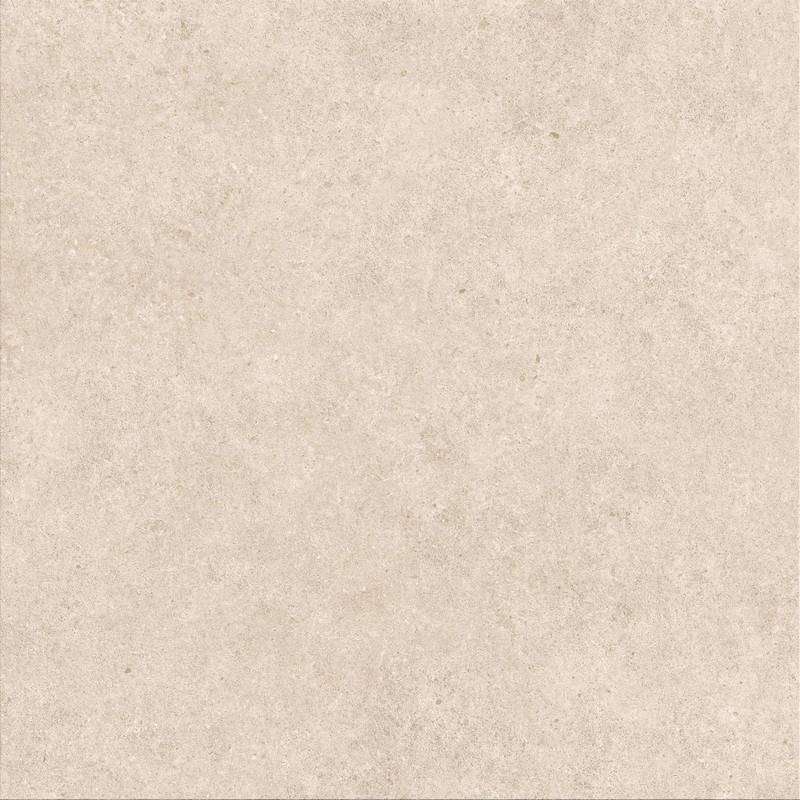 BOOST STONE Ivory 120x120 A6QT Керамогранит Atlas Concorde – Керамогранит и плитка 