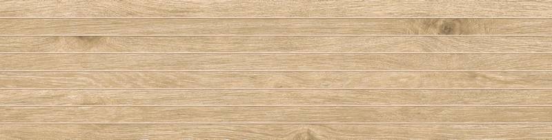 W. O. Champagne Tatami 20x80/В. О. Шампань Татами 20x80 Atlas Concorde – плитка керамическая и керамогранит W. O. Champagne Tatami 20x80/В. О. Шампань Татами 20x80 Atlas Concorde – Керамогранит и плитка
