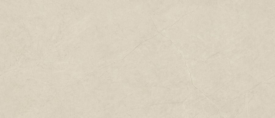 Керамогранит Marvel Next Vanilla Cream 120x278 - 6mm Silk (HGIV) Atlas Concorde – Керамогранит и плитка 