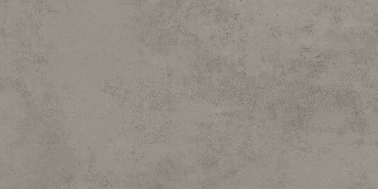 Boost Grey 37,5x75 (A0OA) керамогранит Atlas Concorde – Керамогранит и плитка 