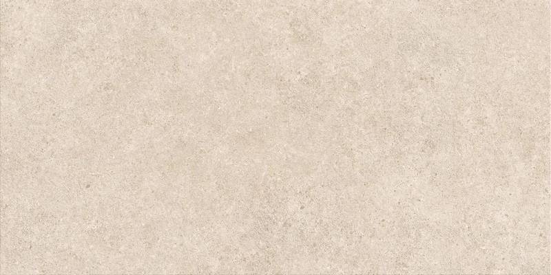 BOOST STONE Ivory 60x120 A6Q3 Керамогранит Atlas Concorde – Керамогранит и плитка 