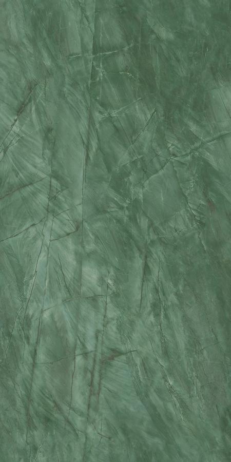 Керамогранит Exotic Green Polished 160x320 Atlas Concorde – плитка керамическая и керамогранит Керамогранит Exotic Green Polished 160x320 Atlas Concorde – Керамогранит и плитка