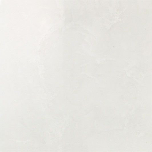 Marvel Moon Onyx 75 Lappato (ADPX) 75x75 Керамогранит Atlas Concorde – Керамогранит и плитка 
