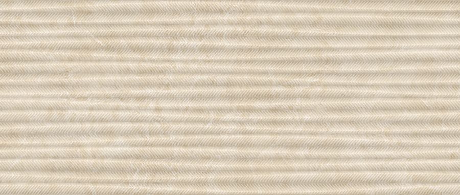 Плитка Marvel Next 3D Wheat Breccia Cream 50x120 (HGQ7) Atlas Concorde – Керамогранит и плитка 