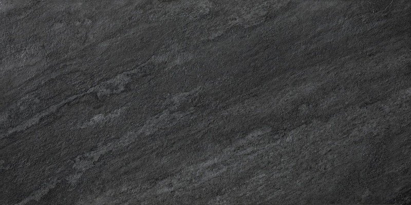 Brave Coke 75x150 (A7G9) 2шт Керамогранит Atlas Concorde – Керамогранит и плитка 