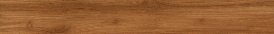 Керамогранит Log Anthology Teak 18,5x150 (HGBX) Atlas Concorde – Керамогранит и плитка 