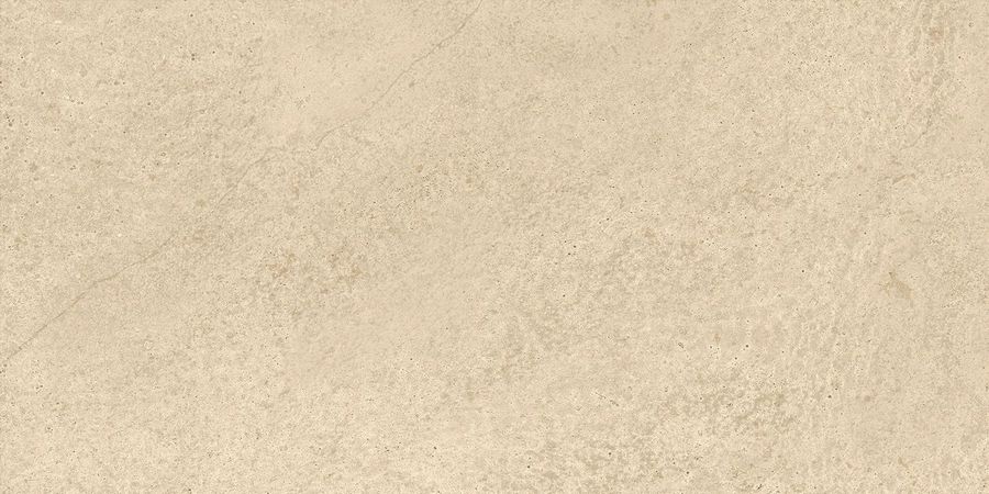 Керамогранит Boost Hux Camel 30x60 (HHA5) Atlas Concorde – Керамогранит и плитка 