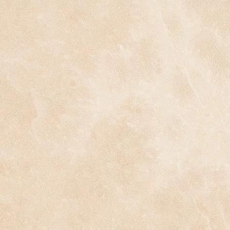 Symphonyx Alabaster Bottone Lap/Симфоникс Алабастер Вставка Лап Atlas Concorde – плитка керамическая и керамогранит Symphonyx Alabaster Bottone Lap/Симфоникс Алабастер Вставка Лап Atlas Concorde – Керамогранит и плитка
