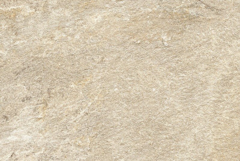 Norde Magnesio 60x90 20mm (A5T2) Керамогранит Atlas Concorde – плитка керамическая и керамогранит Norde Magnesio 60x90 20mm (A5T2) Керамогранит Atlas Concorde – Керамогранит и плитка