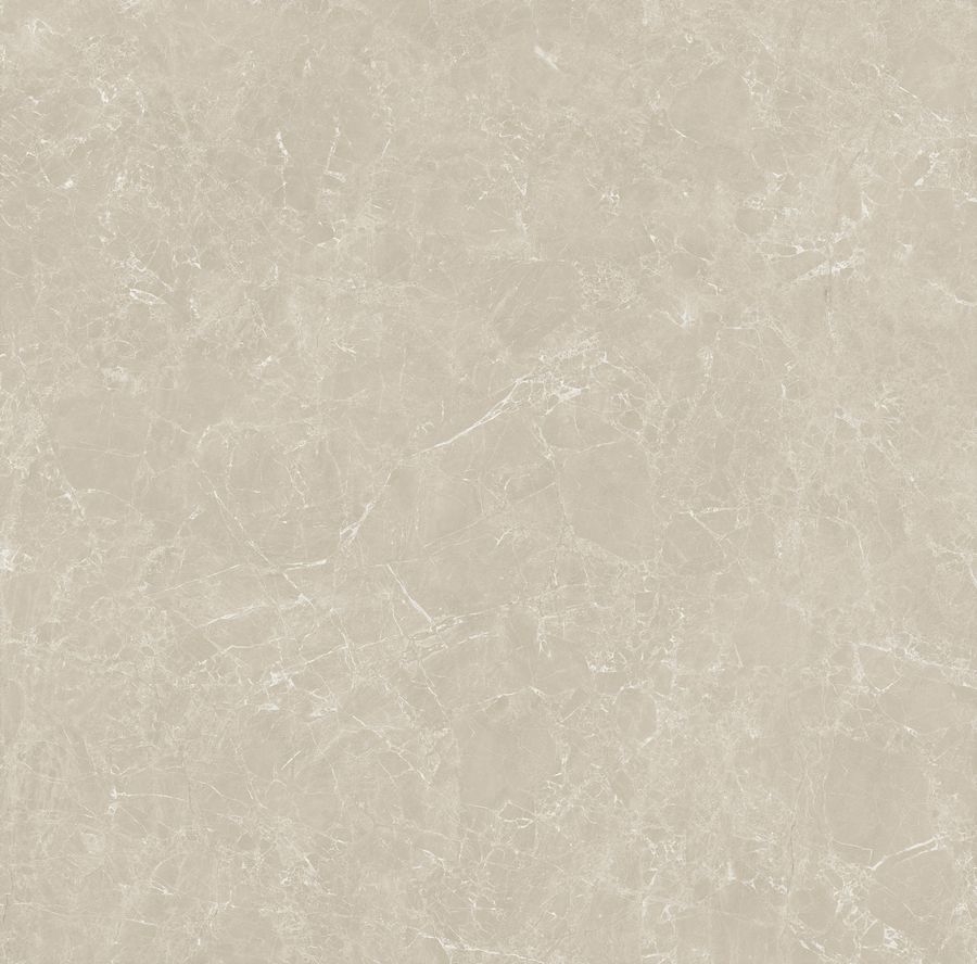 Керамогранит Marvel Next Breccia Pearl 120x120 (HGI9) Atlas Concorde – Керамогранит и плитка 