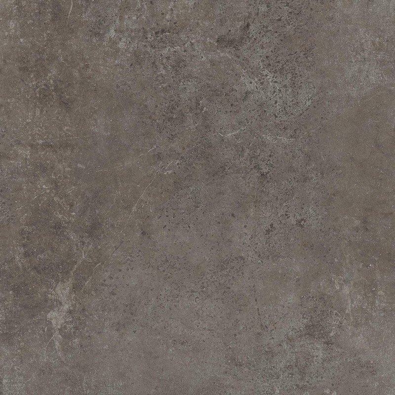 Drift Grey Lastra 20Mm (610010001958) Керамогранит Atlas Concorde – Керамогранит и плитка 