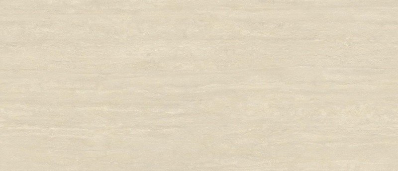 Marvel T Navona White Line 120x278 - 6mm Atlas Concorde – Керамогранит и плитка 