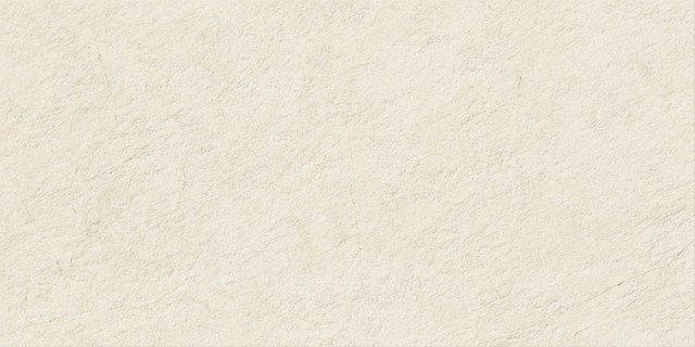 Керамогранит Marvel Next Vanilla White 60x120 Hammered Grip (HGP4) Atlas Concorde – Керамогранит и плитка 
