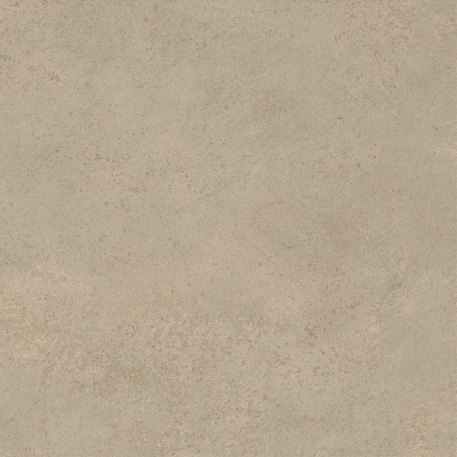 Керамогранит Boost Hux Clay 60x60 (HHA0) Atlas Concorde – Керамогранит и плитка 