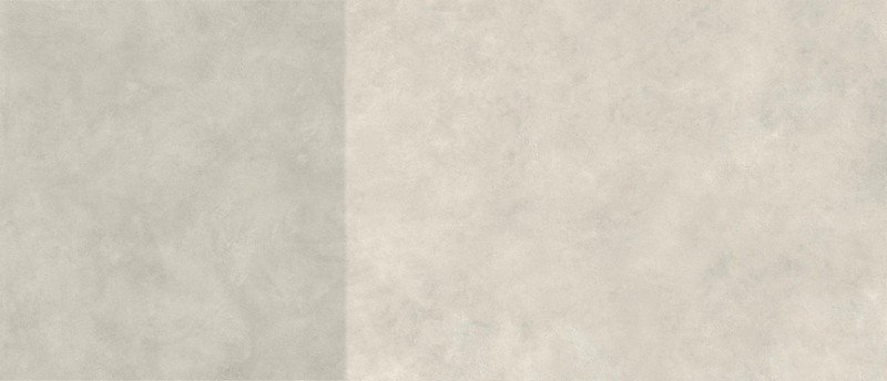 Керамогранит Boost Expression Duo Haze 120x278 - 6mm Atlas Concorde – Керамогранит и плитка 