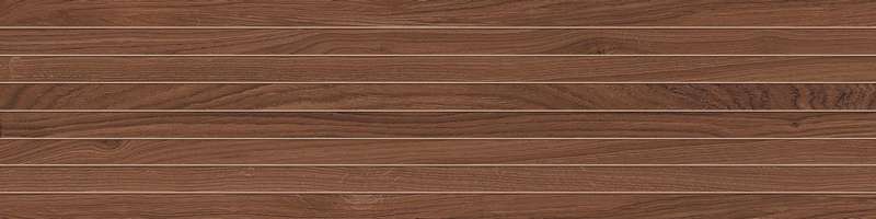 Rive Antica Riva Tatami 20x80/Риве Антика Рива Татами 20x80 Atlas Concorde – плитка керамическая и керамогранит Rive Antica Riva Tatami 20x80/Риве Антика Рива Татами 20x80 Atlas Concorde – Керамогранит и плитка