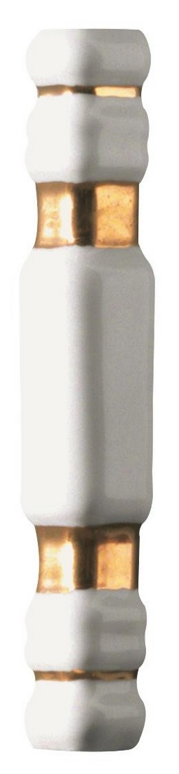 Marvel Gold White A.E. (AVGW) 1,2x7,8 Керамическая плитка Atlas Concorde – Керамогранит и плитка 