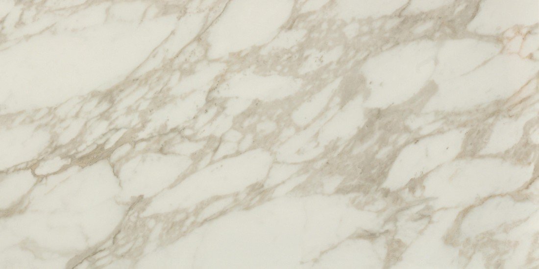 MARVEL Royal Calacatta 45x90 Lappato (AENZ) Керамогранит Atlas Concorde – плитка керамическая и керамогранит MARVEL Royal Calacatta 45x90 Lappato (AENZ) Керамогранит Atlas Concorde – Керамогранит и плитка