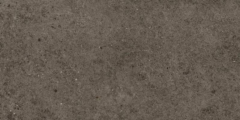 BOOST STONE Tobacco 30x60 GRIP  A669 Керамогранит Atlas Concorde – Керамогранит и плитка 