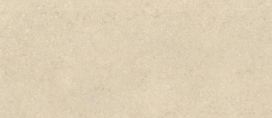 Керамогранит Nyra Utopia Acacia 120x278 - 6mm (HGE2) Atlas Concorde – Керамогранит и плитка 