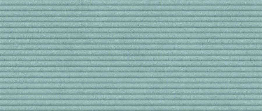Плитка Vivia Crelis 3D Flute Light Blue 50x120 Lucido (HHJA) Atlas Concorde – Керамогранит и плитка 