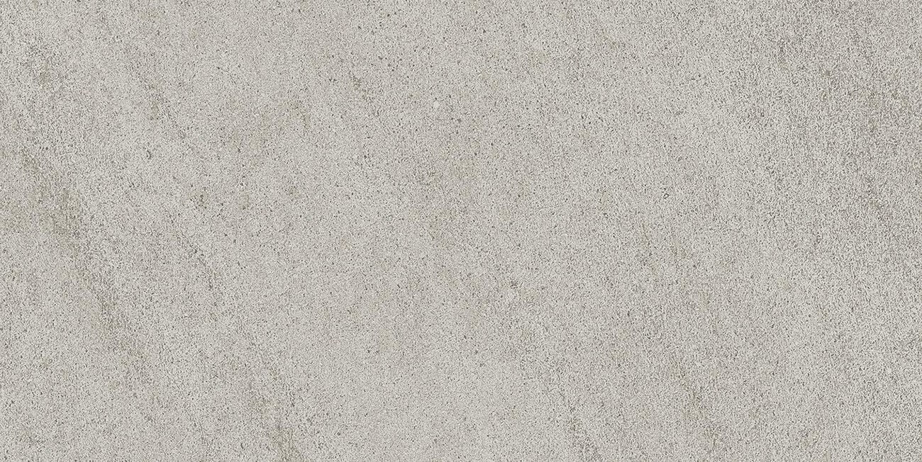 Marvel Clauzetto White 30x60 Strutturato (D123) Керамогранит Atlas Concorde – Керамогранит и плитка 