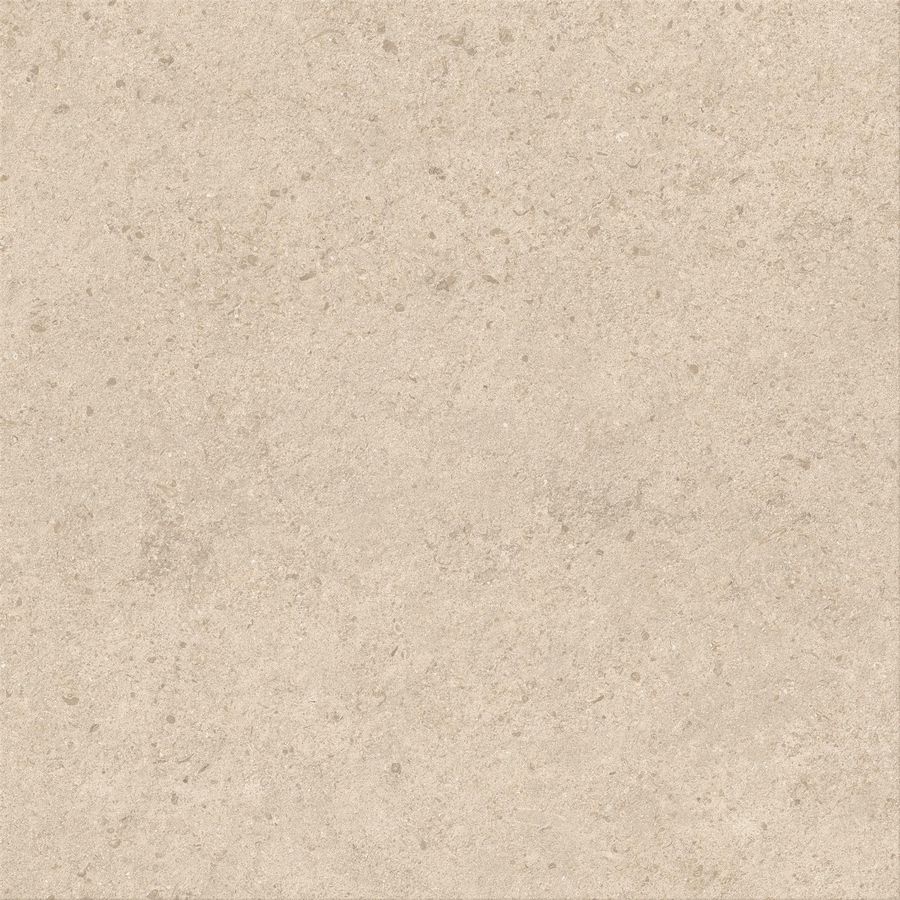 Керамогранит Nyra Utopia Barley 80x80 (HGGG) Atlas Concorde – Керамогранит и плитка 