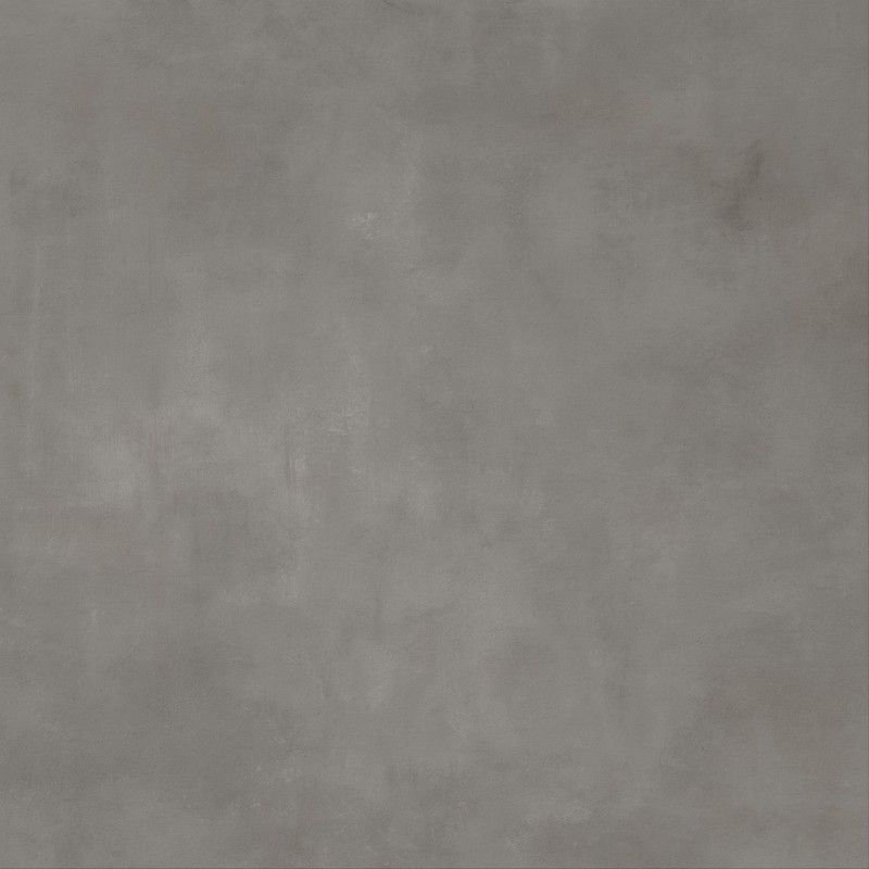 Керамогранит Boost Smoke 80x80 20mm Atlas Concorde – Керамогранит и плитка 