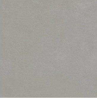 Rinascente Grey Scal. Front./Ринашенте Грей Ступ. Фронт. 33X120 Atlas Concorde – плитка керамическая и керамогранит Rinascente Grey Scal. Front./Ринашенте Грей Ступ. Фронт. 33X120 Atlas Concorde – Керамогранит и плитка