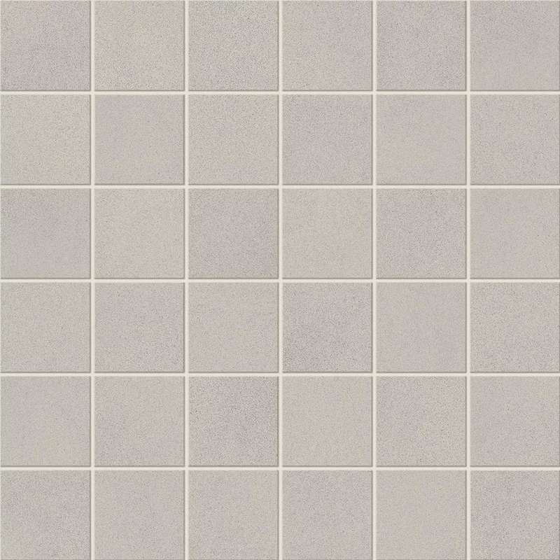 Boost Balance Pearl Mosaico (AJZF) керамогранит Atlas Concorde – Керамогранит и плитка 