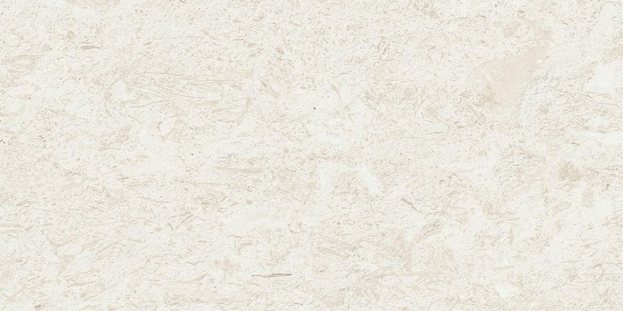 Керамогранит Nyra Utopia Reef 30x60 Grip (HGF9) Atlas Concorde – Керамогранит и плитка 