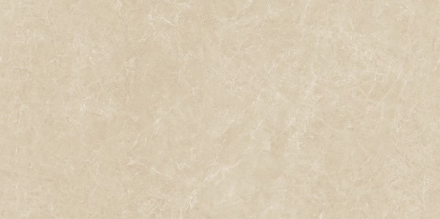 Керамогранит Breccia Cream Silk 160x320 - 6mm (HGVD) Atlas Concorde – Керамогранит и плитка 