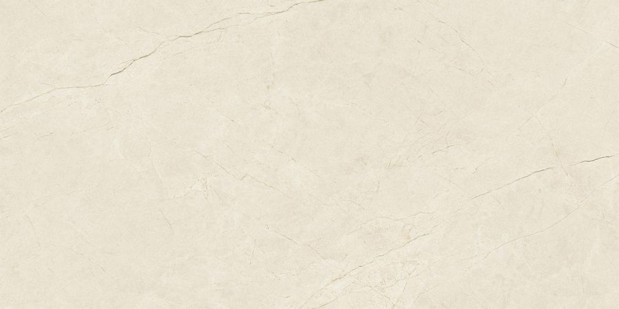 Керамогранит Marvel Next Vanilla White 60x120 Lapp. (HGJP) Atlas Concorde – Керамогранит и плитка 