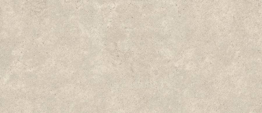 Керамогранит Nyra Utopia Popcorn 120x278 - 6mm (HGE0) Atlas Concorde – плитка керамическая и керамогранит Керамогранит Nyra Utopia Popcorn 120x278 - 6mm (HGE0) Atlas Concorde – Керамогранит и плитка