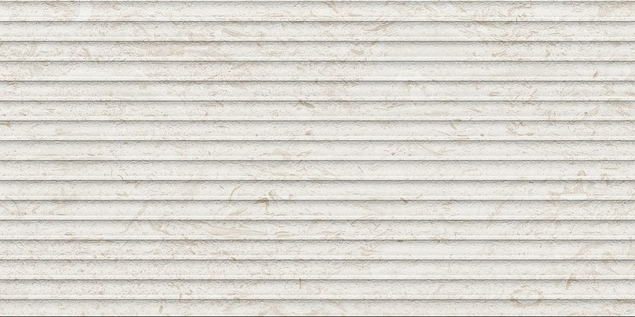 Плитка Nyra Utopia 3D Saddle Reef 40x80 (HG23) Atlas Concorde – Керамогранит и плитка 