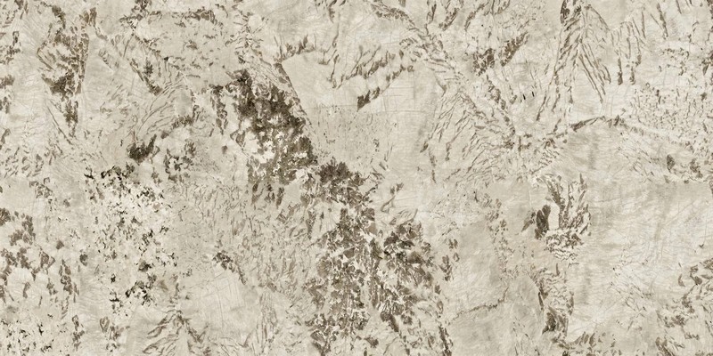 Alpinus Hammered 160x320 - 6mm Atlas Concorde – Керамогранит и плитка 