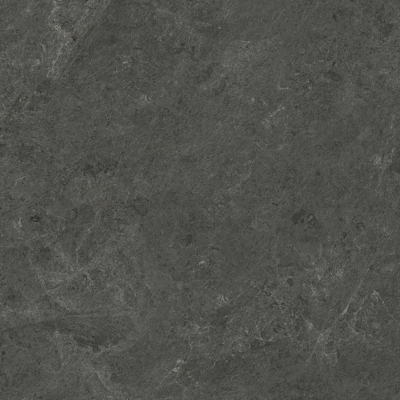 Nyra Charcoal 60x60 Atlas Concorde – Керамогранит и плитка 