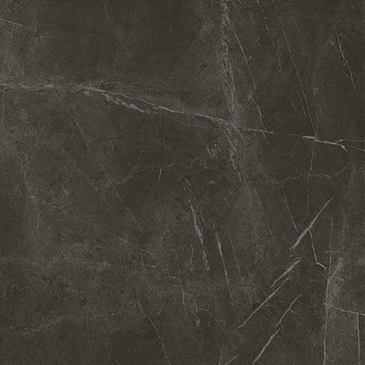 Marvel Grey Stone 75 (ASCJ) 75x75 Керамогранит Atlas Concorde – Керамогранит и плитка 