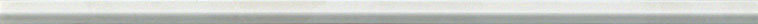 Marvel Champagne Spigolo (ASDN) 0,85x30,5 Керамическая плитка Atlas Concorde – Керамогранит и плитка 