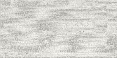 3D Wall Carve Sign Pearl 40x80 (A57X) 40х80 Глазурованная керамическая плитка Atlas Concorde – Керамогранит и плитка 