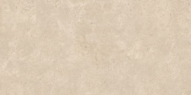 Керамогранит Nyra Utopia Barley Hammered 160x320 - 6mm (HGUD) Atlas Concorde – Керамогранит и плитка 